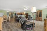 2107 Landings Ln - Photo 8