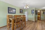 2107 Landings Ln - Photo 9