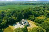 N48W31390 State Road 83 - Photo 1