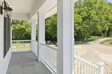 N48W31390 State Road 83 - Photo 57