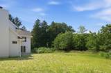 N48W31390 State Road 83 - Photo 63