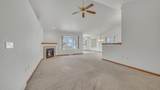 1530 Berrywood Ct - Photo 24