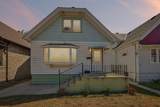1407 Morgan Ave - Photo 1