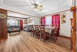 1407 Morgan Ave - Photo 10