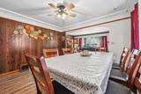 1407 Morgan Ave - Photo 11