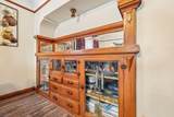 1407 Morgan Ave - Photo 12
