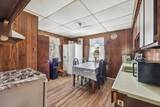 1407 Morgan Ave - Photo 13