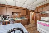 1407 Morgan Ave - Photo 14