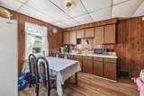 1407 Morgan Ave - Photo 15