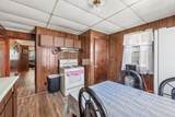 1407 Morgan Ave - Photo 16