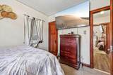 1407 Morgan Ave - Photo 17