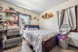 1407 Morgan Ave - Photo 18