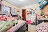 1407 Morgan Ave - Photo 19
