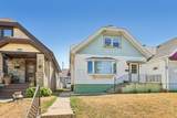 1407 Morgan Ave - Photo 2