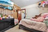 1407 Morgan Ave - Photo 20