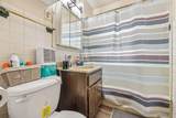 1407 Morgan Ave - Photo 21