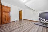 1407 Morgan Ave - Photo 22