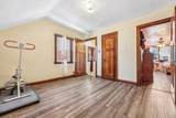 1407 Morgan Ave - Photo 23
