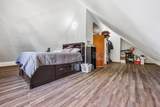 1407 Morgan Ave - Photo 24