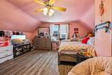 1407 Morgan Ave - Photo 26