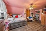 1407 Morgan Ave - Photo 27