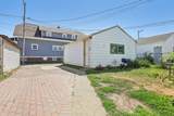 1407 Morgan Ave - Photo 28