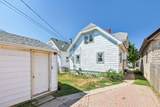 1407 Morgan Ave - Photo 29