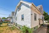 1407 Morgan Ave - Photo 30