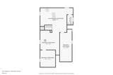 1407 Morgan Ave - Photo 31
