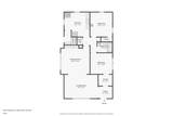 1407 Morgan Ave - Photo 32