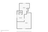1407 Morgan Ave - Photo 33