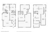 1407 Morgan Ave - Photo 34