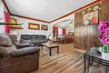 1407 Morgan Ave - Photo 5