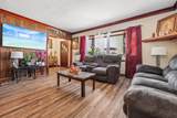 1407 Morgan Ave - Photo 6