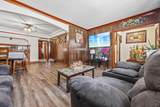 1407 Morgan Ave - Photo 7