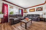 1407 Morgan Ave - Photo 8