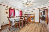 1407 Morgan Ave - Photo 9