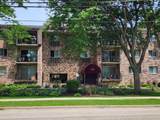 1730 Green Tree Rd - Photo 1