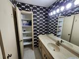 1730 Green Tree Rd - Photo 10