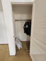1730 Green Tree Rd - Photo 11