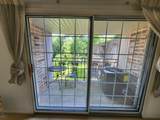 1730 Green Tree Rd - Photo 12