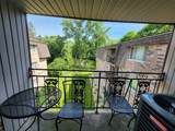 1730 Green Tree Rd - Photo 13