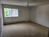 1730 Green Tree Rd - Photo 14