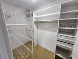 1730 Green Tree Rd - Photo 15