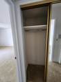 1730 Green Tree Rd - Photo 17