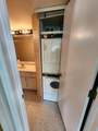 1730 Green Tree Rd - Photo 18