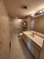1730 Green Tree Rd - Photo 19