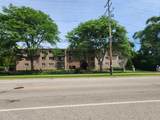 1730 Green Tree Rd - Photo 2