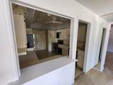 1730 Green Tree Rd - Photo 20