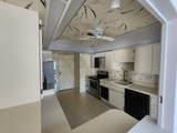 1730 Green Tree Rd - Photo 21